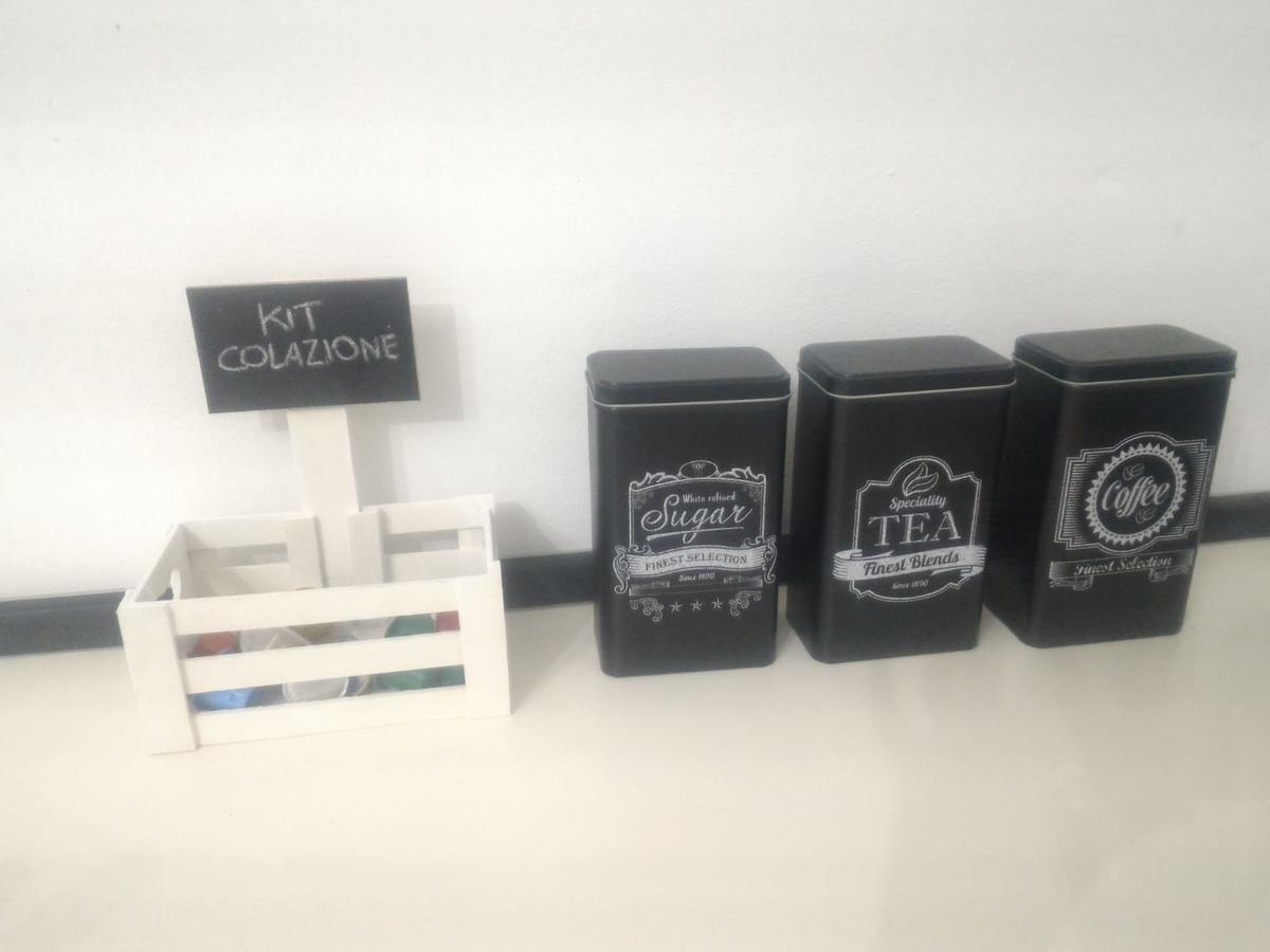 Black&White Guest House Iglesias Εξωτερικό φωτογραφία